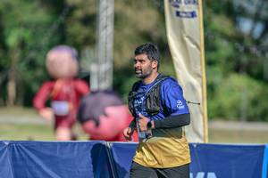 BIB: 
                            <button type="button" onclick="openModal(26589793)" class="btn btn-primary btn-sm float-right btn-popup" data-toggle="modal" data-target=".modal-high-quality">
                        <i class="fas fa-shopping-cart"></i> Add to Cart
                    </button>
                                            <button type="button" onclick="isThisMe(26589793, true)" class="btn btn-success btn-sm float-right btn-popup btn-isme hidden" data-toggle="tooltip" data-placement="bottom" title="นี่คือรูปของคุณใช่ไหม คลิกที่นี่เพื่อเอาเข้าอัลบั้ม">
                        <i class="fas fa-plus"></i> Add to album
                    </button>
                    <button type="button" onclick="isThisMe(26589793, false)" class="btn btn-warning btn-sm float-right btn-popup btn-isnotme hidden">
                        <i class="fas fa-ban"></i> Remove from album
                    </button>